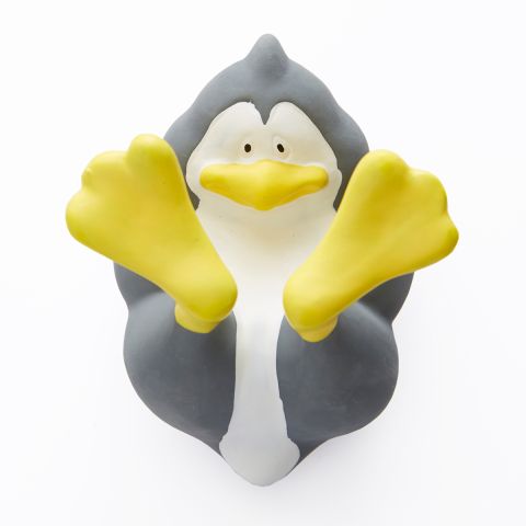 Splash Pals Swim Toy Penguin
