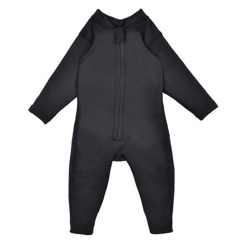 Thermaswim Baby Suit
