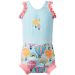 Happy Nappy™ Costume Up & Away