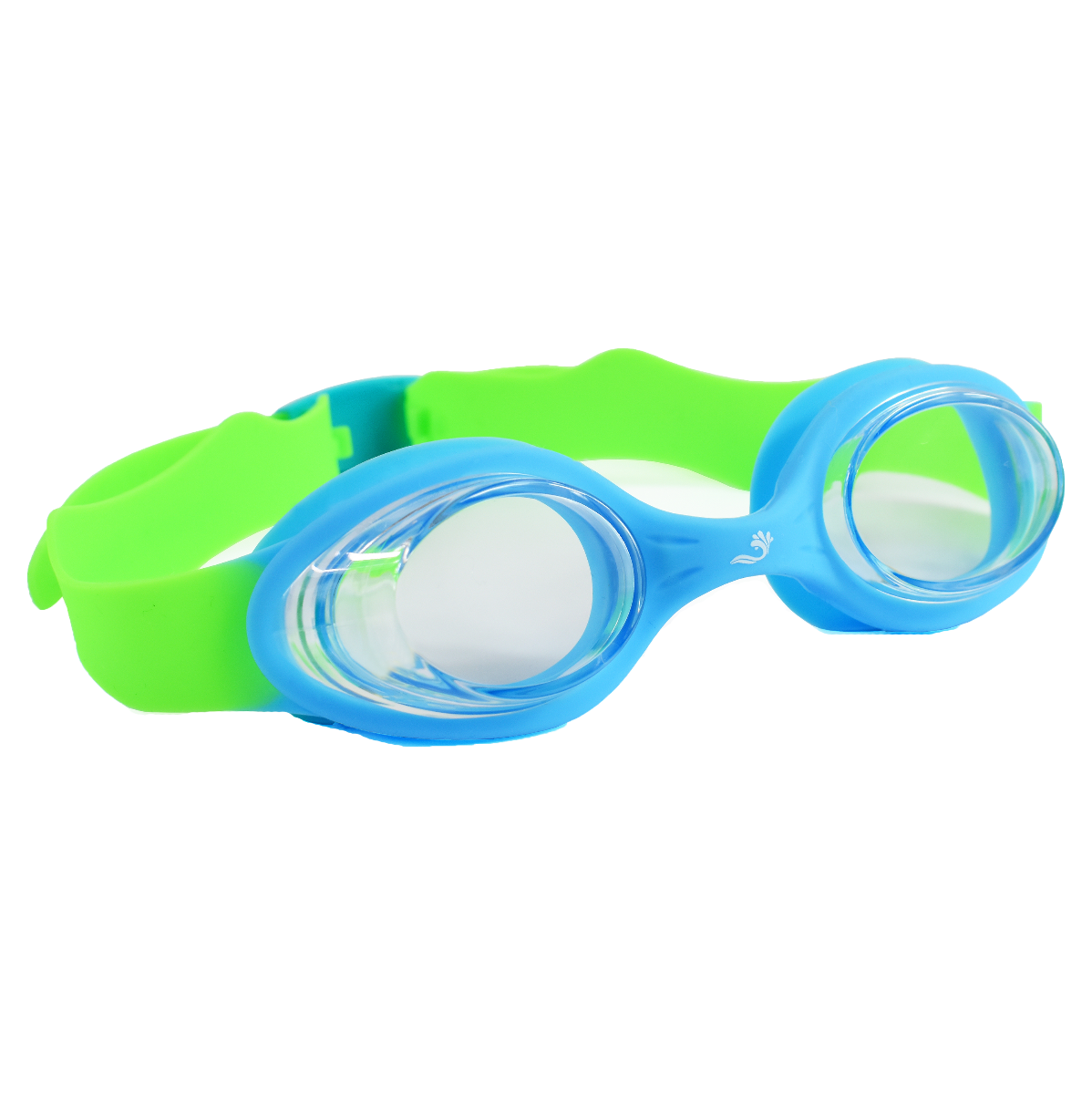 Girls and Boys Goggles Splash About Guppy Kids Goggles 