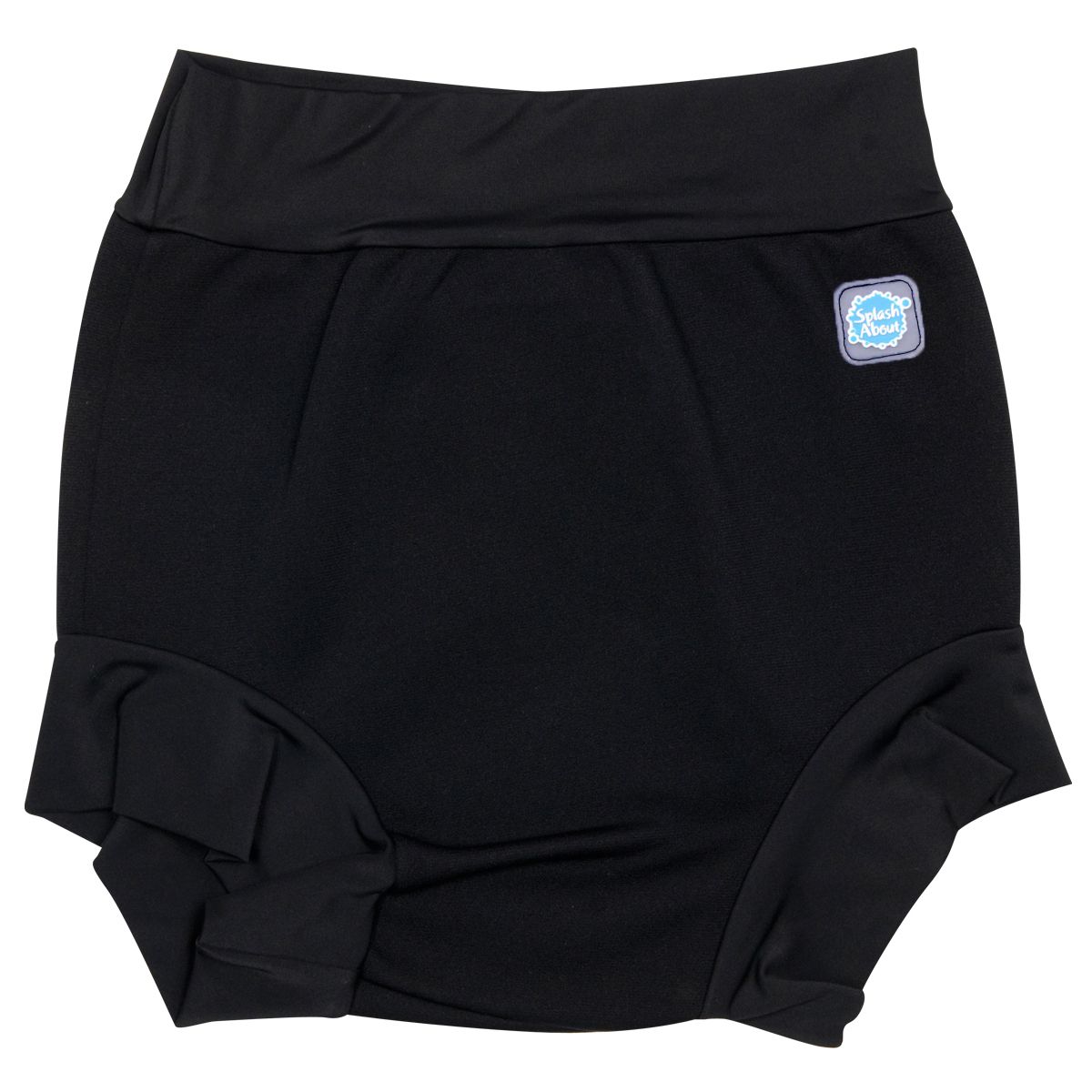 Splash About ASSP2 Childrens Towel Shorts 
