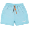 Boys Swim Shorts Aruba Blue