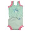 Happy Nappy™ Swimsuit Dragonfly