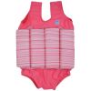 Floatsuit Pink Candy