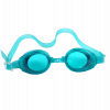 Infant Minnow Goggles Aqua