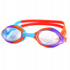 Soaked Junior Goggles Sail Fusion Blue